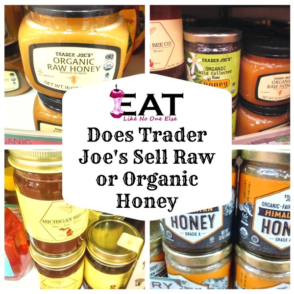  Raw Honey For Acne Villa Solana Townhomes Vero Beach FL